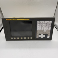 Controlador de Fanuc CNC original, nuevo, 2000, 2000, 2000, 2000
