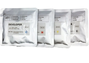 Máy Photocopy Tốt Tương Thích Phát Triển Bột 240G Mỗi Túi Cho <span class=keywords><strong>Canon</strong></span> 5051/G46 Phát Triển Bột Cho C5035/5045/5235 - Product Image 3