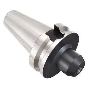 Machine tools and accessories, <b>Chucks</b>, FERVI WELDON TYPE MILLING CUTTER <b>CHUCK</b> - 4 - Product Image 1