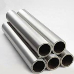 Труба из нержавеющей стали ASTM A789 <span class=keywords><strong>S31500</strong></span> - Product Image 6