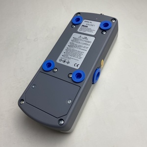 Medidor Digital Japonés IMADA Importado ZTS-2500N - Product Image 2