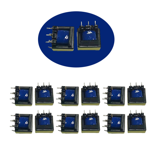 High Quality Transformer Converter New Arrival Electric Mosquito Swatter Transformer Wholesale