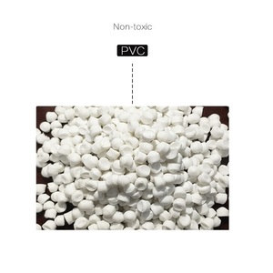 Cavo di ricarica <span class=keywords><strong>Micro</strong></span> <span class=keywords><strong>USB</strong></span> a <span class=keywords><strong>2</strong></span> Core all'ingrosso fai-da-te per aprire il cavo dati di ricarica da <span class=keywords><strong>Micro</strong></span> <span class=keywords><strong>USB</strong></span> a 4 Core a estremità nuda - Product Image 6