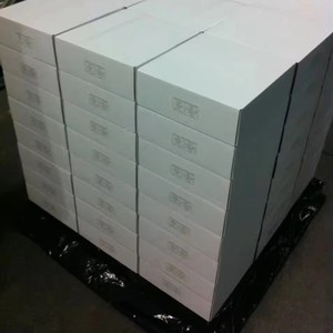 ลวดเชื่อมประสานโลหะผสมทองแดงลวดเชื่อมทองเหลือง Cu 98 - Product Image 3