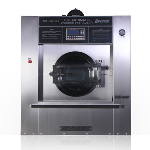 Eccellente Fornitore Sacchetto Che Fa <span class=keywords><strong>Mangano</strong></span> Foglio di Avvolgimento Macchina Da Stiro <span class=keywords><strong>Lavanderia</strong></span> - Product Image 4