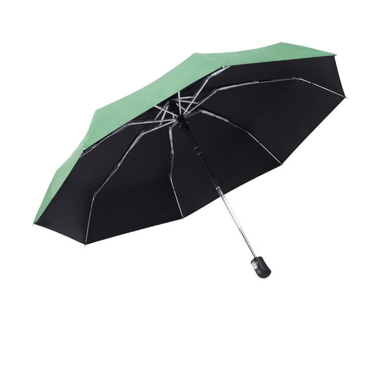 สีเขียวอ่อน