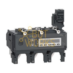 Schneider Electric C6335Z630 - Nuevo - Product Image 1