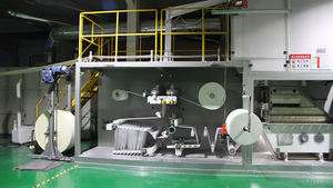 A2 yeni yetişkin nefes bakım tek kullanımlık yatak pedi taşınabilir bebek İdrar Pad yetişkin üriner yatak işemek Underpads inkontinans yatak pedi - Product Image 5