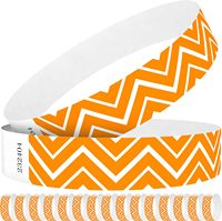 Plantillas para Dorsales de Carrera |   Plantillas Digitales Imprimibles para Números de Carrera con 7 Diseños, Plantilla de Carrera, Pulsera de Tyvek Personalizada