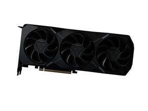 Sapphire-tarjeta gráfica Radeon RX <span class=keywords><strong>7900</strong></span> <span class=keywords><strong>XT</strong></span> <span class=keywords><strong>XTX</strong></span> para juegos de escritorio, nueva - Product Image 3