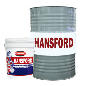 L'huile de glissière de formule avancée XT 68 assure un usinage lisse et des coupes cohérentes - Product Image 4