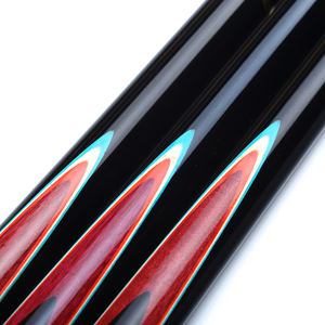 Bâtons de pique-nique <span class=keywords><strong>Star</strong></span> bleu, pince à épaule, 3/4, vente en gros, bas <span class=keywords><strong>prix</strong></span> en promotion, LP - Product Image 2