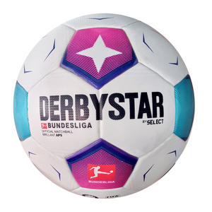 Ballon de football en cuir thermocollé à quatre panneaux pour enfants, taille 5, durable, entraînement intérieur/extérieur, Coupe <span class=keywords><strong>du</strong></span> Monde USA-Canada-Mexique 2026 - Product Image 1
