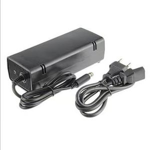 110V spina di alimentazione a parete di casa adattatore cavo per <span class=keywords><strong>X</strong></span> <span class=keywords><strong>Box</strong></span> 360 E 360e adattatore di ricarica per Console Host - Product Image 2