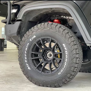 <strong>RAYS</strong> 57XR-<strong>X</strong> Forged Alloy Wheels 16 17 18 19 20 21 Inch 5x120 5x114.3 for BMW Toyota Honda Nissan F30 F22 GR86 Civic Accord 370Z - Product Image 4