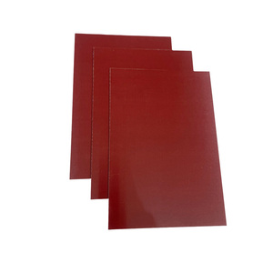 Direkt ab Werk: Micarta-Platten, Phenol-Baumwollgewebe-Laminatplatten 3025A 3026 3025B <span class=keywords><strong>PFCC201</strong></span> - Product Image 2