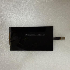 Fuentes de primera mano originales a estrenar En stock para envío inmediato Garantía de un año TM050JDHP49 - Product Image 3