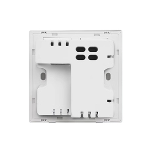 Tlncam 1500Mbps Gigabit Không Dây AP PoE Băng tần Kép 802.11 A/B/G/N/AC/Ax 3 Gbit/S Điểm Truy Cập Không Dây Liền Mạch Chuyển Vùng Wpa3 - Product Image 3