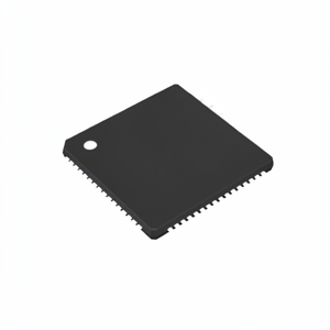 Buy Online Electronic Components Manufacturer Channel 64 LQFP Logic 72215LB15PFI8 - Product Image 1
