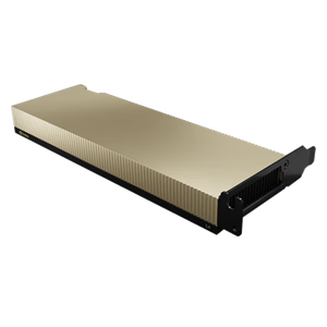Artificial Intelligence Deep Learning AI High Performance Computing Acceleration GPU Inference Training Card L4 24G Tesla - Product Image 2