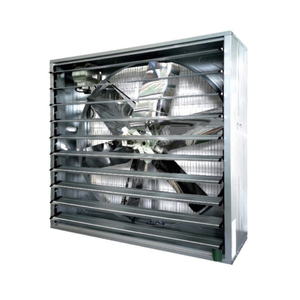 Tailles variables montage mural Type de boîte <span class=keywords><strong>extracteur</strong></span> <span class=keywords><strong>d</strong></span>'<span class=keywords><strong>air</strong></span> industriel volaille serre Ventilation ventilateur <span class=keywords><strong>d</strong></span>'extraction ventilateur de refroidissement - Product Image 2