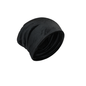 <span class=keywords><strong>Bonnet</strong></span> ample surdimensionné en coton léger pour hommes/femmes Mince crâne <span class=keywords><strong>nuit</strong></span> sommeil et <span class=keywords><strong>bonnet</strong></span> de <span class=keywords><strong>chimio</strong></span> - Product Image 4