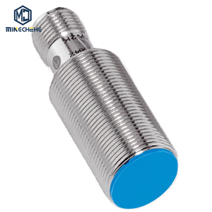 Capteur inductif IME18-05BPSZC0K IME18-05BPSZC0L IME18-05BPSZC0M PNP NO pour système de contrôle de machine CNC - Product Image 1