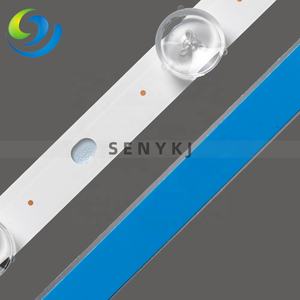 Rétroéclairage <span class=keywords><strong>TV</strong></span> en gros pour <span class=keywords><strong>LG</strong></span> Innotek POLA2.0 60 REV0.1 Type R Rétroéclairage <span class=keywords><strong>TV</strong></span> 60LN540B 60LN5400 60LN5710 60LA620S 60LA6200 60LN560 - Product Image 6