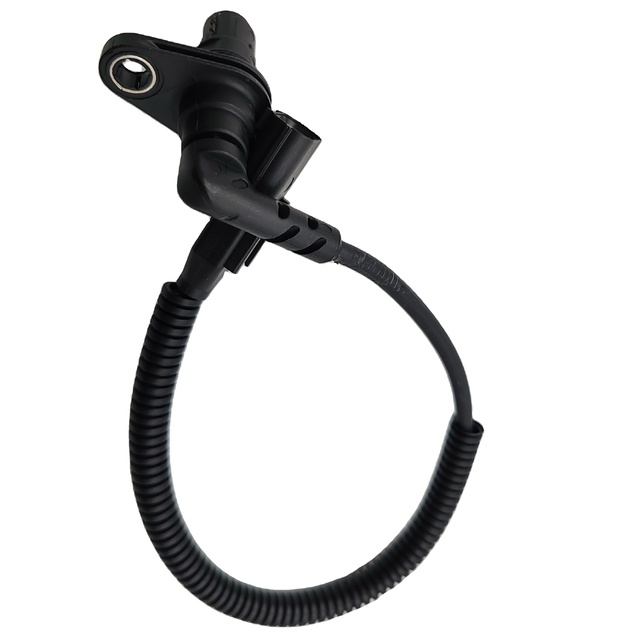 Samples Available Vehicle Speed Sensor Primary Speed Sensor OEM 42620-02100 4262002100