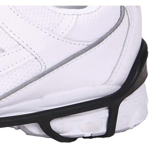 Premium per tutti i giorni G3 tacchetti da ghiaccio per scarpe e stivali accessori per sport invernali che migliorano la presa su neve e ghiaccio per uomo e donna - Product Image 5
