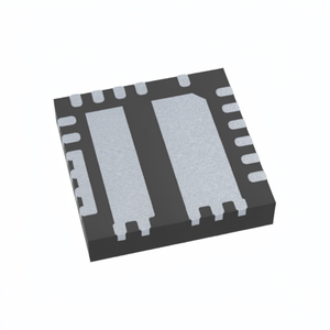 Composants électroniques AOZ2262NQI-11 23 PowerTFQFN, distributeur agréé, gestion de l'alimentation (PMIC) - Product Image 1