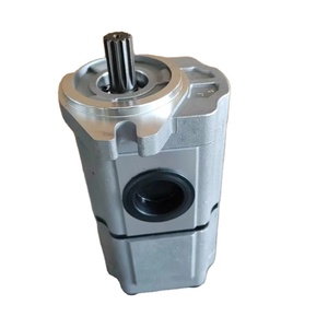 ปั๊มเกียร์ 3349111611 - Product Image 6