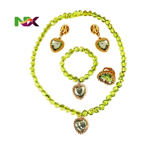 <span class=keywords><strong>Disfraz</strong></span> de Hada Verde de Halloween, Vestido de <span class=keywords><strong>Campanilla</strong></span>, <span class=keywords><strong>Disfraz</strong></span> de Duende para Bebé con Alas de Mariposa para Fiesta - Product Image 6