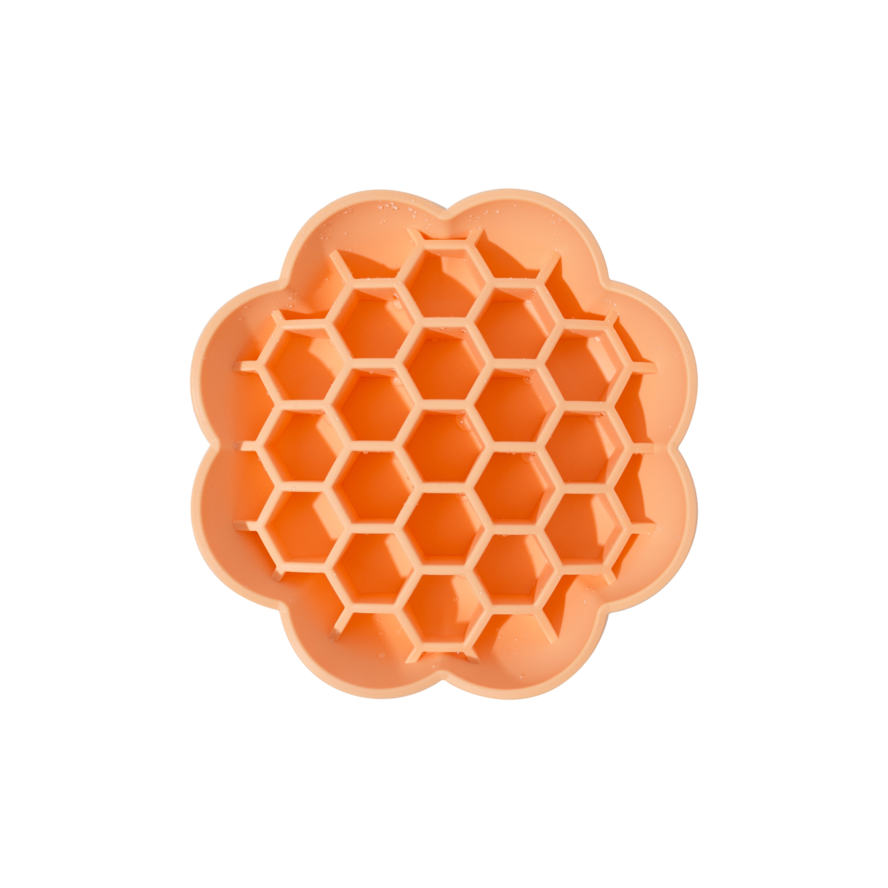 Naranja