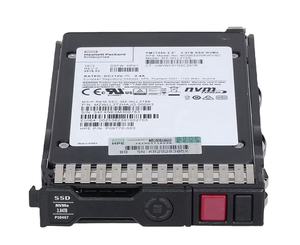 Original, P51460-B21 3.2TB NVMe Gen4 Alto Rendimiento Uso Mixto SFF SCN U.<span class=keywords><strong>2</strong></span> P5620 SSD - Product Image 1