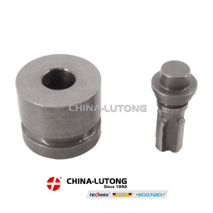 อะไหล่เครื่องยนต์ดีเซล ปั๊มหัวฉีด วาล์วส่งน้ำมัน 1418502203 สำหรับ OM615 OM616 OM617 เมอร์เซเดส-เบนซ์ A0000747584 Khd-Deutz 01288418 - Product Image 3