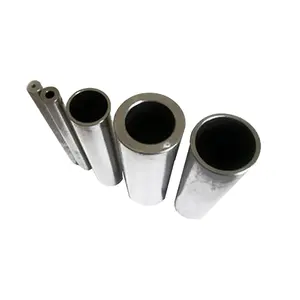 13mm Stainless Steel Pipe Stainless Steel Pipe 1.5&quot Stainless Steel Pipe 4&quot