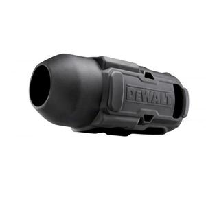 Revestimiento de goma para llave de impacto Dewalt para producto de llave DCF899/DCF900 - Product Image 1