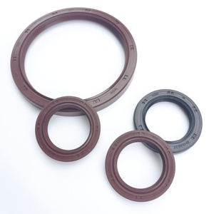 Subaru TOKASHIKI 10105AB160 için EJ255 10105AC380 motor revizyon silindir kapak contası kiti - Product Image 5