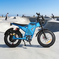 Pour les assemblateurs locaux : Nouveau vélo électrique pliable 2026, capacité de charge lourde de 200 kg