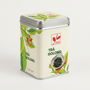Etiqueta Sintética de PP Impresa Personalizada en Rollo, Adhesivo Impermeable para Botellas, OEM ODM, Directo de Fábrica en Vietnam - Product Image 1