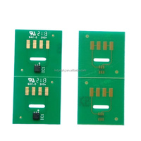 Puce de solvant d'encre pour imprimante de codage Videojet V705 V701 V710 V705A-D V706 V720 V410 V401 V411 Videojet 1000 1210 1220 1510 1520