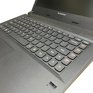 Lenovo-B40-80 d'<span class=keywords><strong>occasion</strong></span> 95% Nouvel ordinateur <span class=keywords><strong>portable</strong></span> professionnel remis à neuf Intel Core i3-5th 4 Go Ram 500 Go HDD 1 To 14.1 pouces Notebook <span class=keywords><strong>PC</strong></span> d'<span class=keywords><strong>occasion</strong></span> - Product Image 4