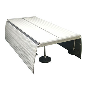 <span class=keywords><strong>Silla</strong></span> de ruedas plegable portátil <span class=keywords><strong>para</strong></span> <span class=keywords><strong>discapacitados</strong></span>, rampa <span class=keywords><strong>para</strong></span> <span class=keywords><strong>silla</strong></span> de ruedas <span class=keywords><strong>para</strong></span> furgoneta, rampas de carga <span class=keywords><strong>para</strong></span> camiones de motocicleta ATV de aluminio resistente personalizadas - Product Image 5