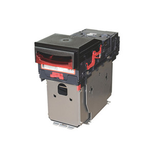 De alta calidad de las TIC aceptador para bill y máquina de juego - Product Image 1