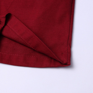 Vêtements pour enfants, ensemble de vêtements pour bébés, pantalons décontractés pour garçons, costumes à prix de gros avantageux - Product Image 5