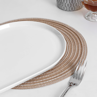 Assiette à poisson en porcelaine blanche de Chine, grande assiette en céramique pour restaurant, fabriquée en Chine