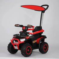 Nouveau modèle de voiture à bascule en plastique STC Twist & Baby pour enfant de 3 ans, unisexe, anti-dérapage latéral, roue universelle