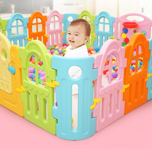 Pannello multifunzione regolabile per bambini penne da gioco per bambini - Product Image 3