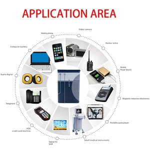 <span class=keywords><strong>Bl5c</strong></span> 3.7โวลต์1000มิลลิแอมป์ชั่วโมง3.7โวลต์1100 1100 1108 1200 1208 3110 E50 E60 N70<span class=keywords><strong>แบ</strong></span><span class=keywords><strong>ต</strong></span>เตอรี่1209 1680c สำหรับโทรศัพท์โนเกียทุกรุ่น - Product Image 5
